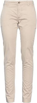 Jacob Cohen BOTTOMWEAR - Trousers sur YOOX.COM