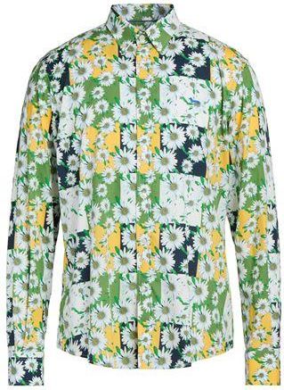 Harmont & Blaine TOPWEAR - Camicie su YOOX.COM