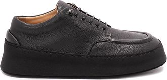 Marsèll Cassapana Derbies