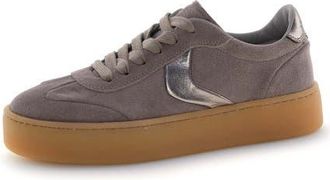 Voile Blanche Mind 02 Sneaker in Pink at Nordstrom, Size 36