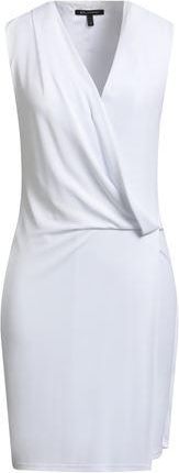 A|X Armani Exchange KLEIDER - Mini-Kleider auf YOOX.COM