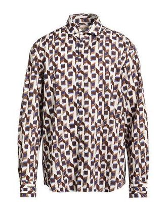 Xacus TOPWEAR - Camicie su YOOX.COM