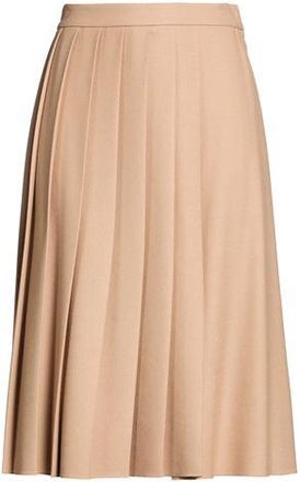 Ballantyne BOTTOMWEAR - Gonne midi su YOOX.COM