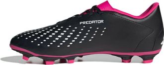 adidas Predator Accuracy.4 FG Own Your Football Pack GW4604