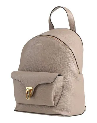 Coccinelle BAGS - Rucksacks on YOOX.COM
