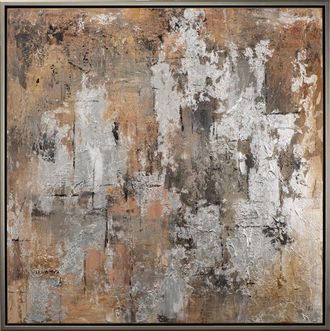 Schubiger M&ouml;bel Bild Silberakzent