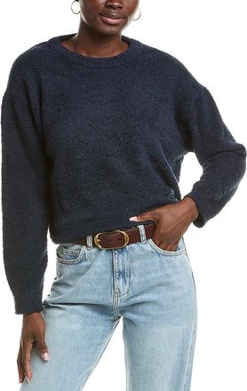 Anna Kay & Co. Sierra Pullover