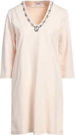 Mariuccia DRESSES - Mini dresses sur YOOX.COM