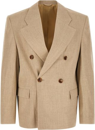 S&eacute;fr Mens Donovan Blazer