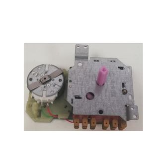 AEG Aeg - 1524659016 Programador Lavavajillas