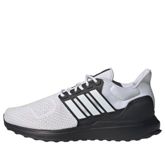 adidas Ubounce DNA Cloud White Core Black IH4949