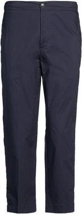 Costumein PARTES DE ABAJO - Pantalones en YOOX.COM