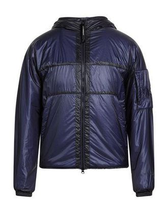 C.P. Company COATS & JACKETS - Jackets on YOOX.COM