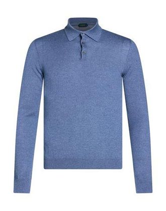 Zanone STRICKWAREN - Pullover auf YOOX.COM