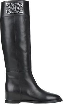 Casadei FOOTWEAR - Boots sur YOOX.COM