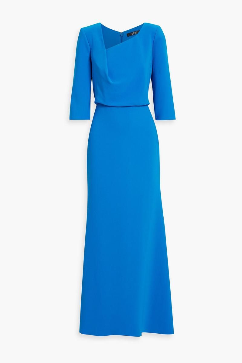 オフショルダー★ツートーン★ワンピース★ BADGLEY MISCHKA Badgley Mischka Clothing − Sale: up to −75% | Stylight