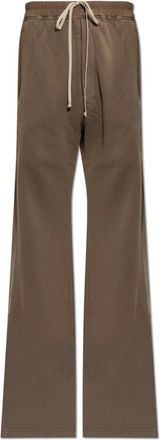 Rick Owens Uomo, Pantaloni, Grigio, L, new