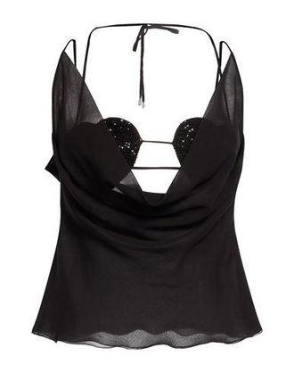 Blumarine TOPS - Tops auf YOOX.COM