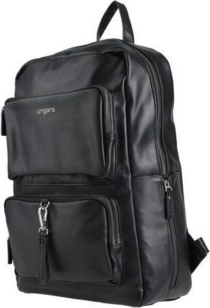 Emanuel Ungaro BOLSOS - Mochilas en YOOX.COM