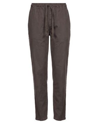 Crossley PARTES DE ABAJO - Pantalones en YOOX.COM