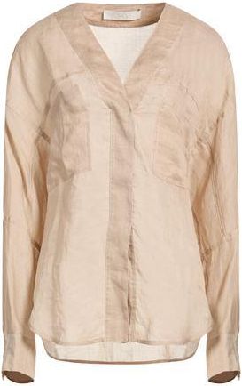 Tela TOPWEAR - Tops sur YOOX.COM