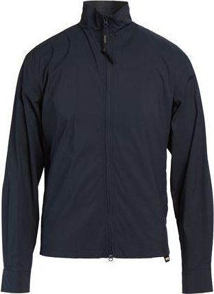 Aspesi ROPA DE ABRIGO - Chaquetas y cazadoras en YOOX.COM