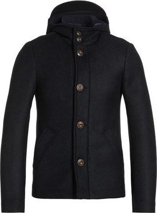 Ero JACKEN & M&Auml;NTEL - Jacken und Anoraks auf YOOX.COM