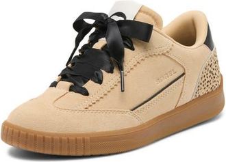 Sorel Ona Drift LX Sneaker in Ceramic/Black at Nordstrom, Size 10.5