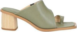 Alohas SCHUHE - Zehentrenner auf YOOX.COM