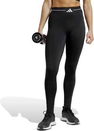 adidas Performance Sportlegging Essentials