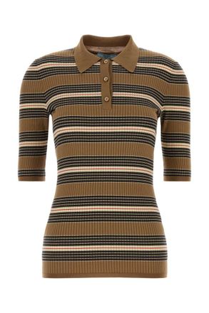 Prada Polo