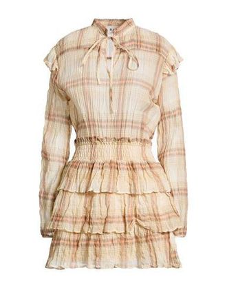 Blugirl KLEIDER - Mini-Kleider auf YOOX.COM