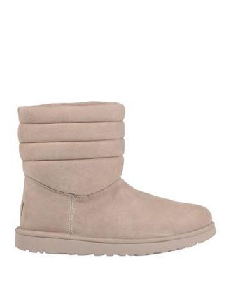 UGG X STAMPD