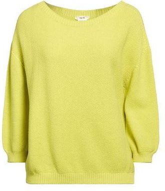 Pour Moi MAGLIERIA - Pullover su YOOX.COM