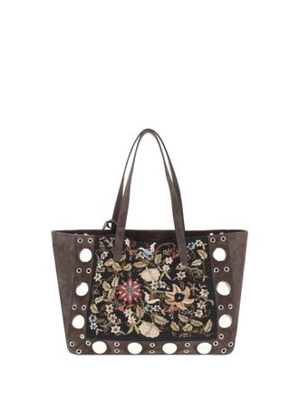 Valentino Garavani Shoulder Bags