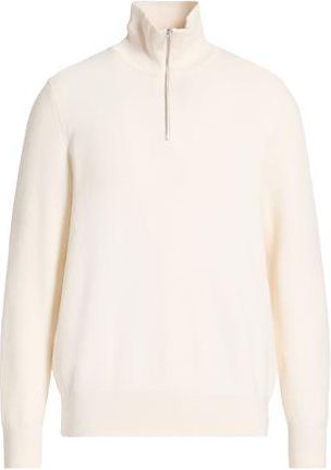 Sandro STRICKWAREN - Pullover auf YOOX.COM