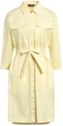 PESERICO DRESSES - Midi dresses sur YOOX.COM