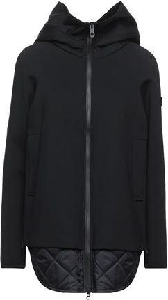 Peuterey ROPA DE ABRIGO - Abrigos en YOOX.COM
