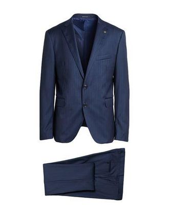 Tagliatore ANZ&Uuml;GE und CO-ORDS - Anz&uuml;ge auf YOOX.COM