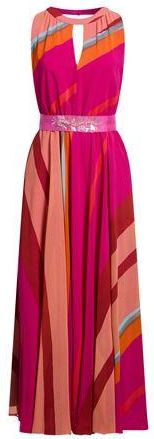 Pennyblack KLEIDER - Maxi-Kleider auf YOOX.COM