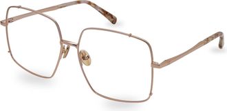 Scotch & Soda Brilrand SS1011 434 55