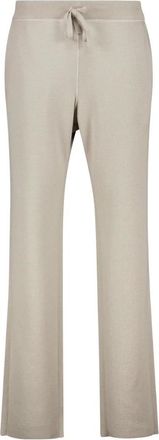 Maerz 682400 Pantaloni della tuta - - Trousers - Uomo - Beige - XL
