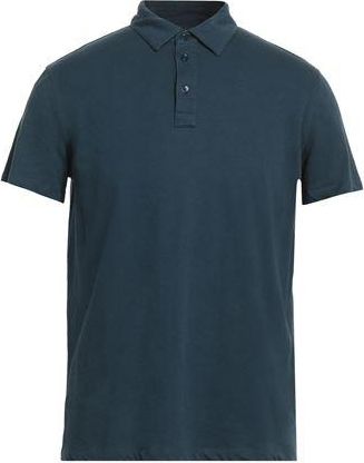 Majestic Filatures CAMISETAS Y TOPS - Polos en YOOX.COM