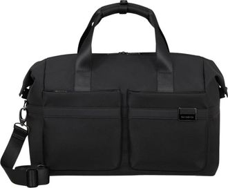 Samsonite Weekendtassen - Dames - Tassen - Zwart - Maat: ONE Size