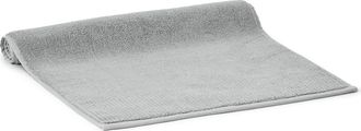 Boll & Branch Ultraplush Bath Mat Ultraplush Organic Cotton Bath Mat in Shore at Nordstrom