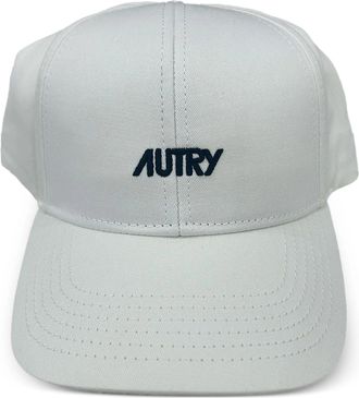 Autry Unit&agrave; principale dei cappelli Autry