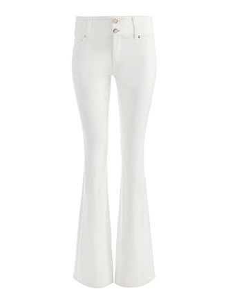 Alice & Olivia Jeans