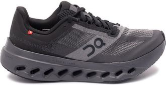 On Running Cloudsurfer Next Sneakers