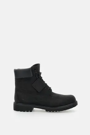 Timberland Premium 6-inch