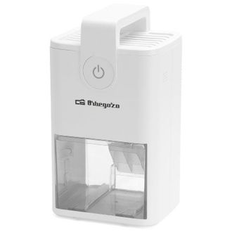 Orbegozo Deshumidificador Orbegozo Dh 315/ Dep&oacute;sito 1l